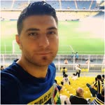 Serdar