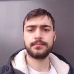 Ömer