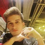 Metehan