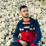 Yunus