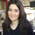 Merve