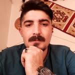 Süleyman