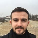 Ömer