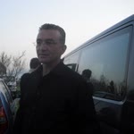 Önder