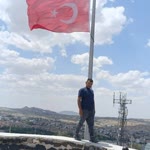 Hamza