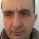 Satı