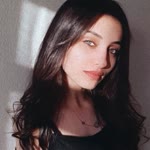 Cansu