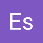 Es Es