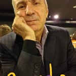 Burhan