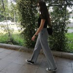 Selin