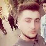 Yunus