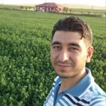 İzzet
