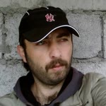 Hakan