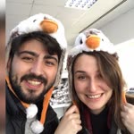 Oğuz