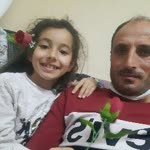 Resul