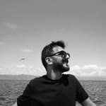 Umut