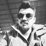 Kerim