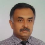 İsmail