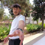 Kadir