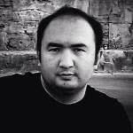 Davut