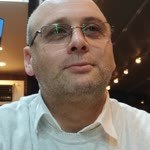 Tolga