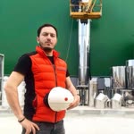 Burak