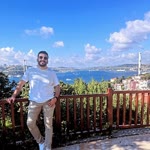 Sercan