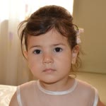 Yasemin