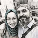 Hasan