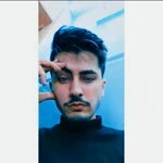 Serkan