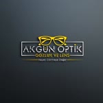 Akgün
