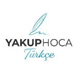 Yakup