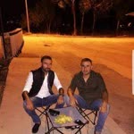 Mustafa