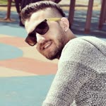 Bekir