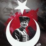 Halil