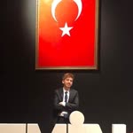 Emre