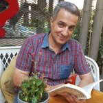 Hikmet