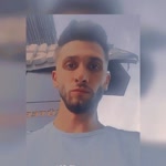Furkan
