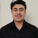 Samet