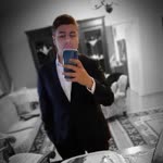 Cem