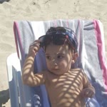 Rasim