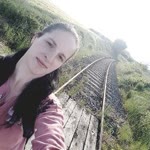 Irina