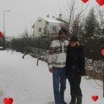 Dilek