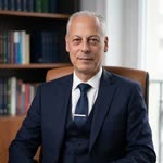Kadir
