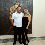 Dilara