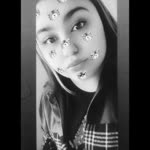 Sevda