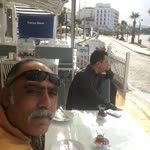 Kemal