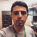Hasan