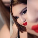 Sahra