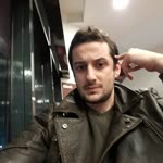 Gökhan